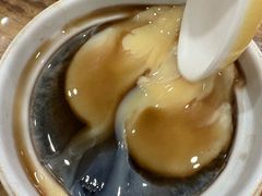 -沙湾姜埋奶(兴新包店)