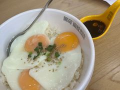 -松雷商业(南岗店)