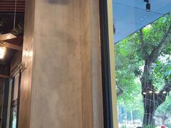 -老山村酒楼(白石洲店)