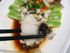 -南景饭店(万家丽路店)