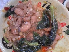 -笔记安顺夺夺粉火锅