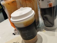 -古茗(东鼓道店)