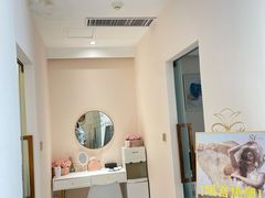 -星美科技皮肤管理中心(国贸店)