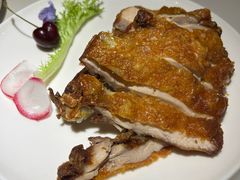 -小放牛炒菜馆(长安万达店)
