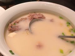 -羲和雅苑•北京烤鸭(乐园道万象城店)