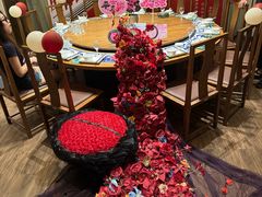 -紫腾大院·南京菜(江宁店)