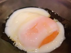 温泉蛋-博多一幸舍(西单大悦城店)