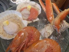 -響日本燒肉