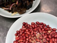 -老灶房-四川土菜(铁牛广场店)