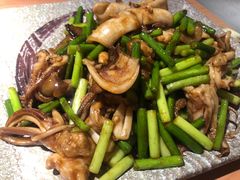 -群姐面馆·海鲜烧烤(同安路二店)