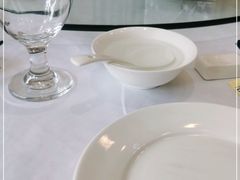 -丰味馆(雅景街店)
