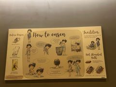 -Let’s Relax Onsen and Spa(Thonglor)