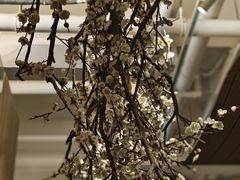 -梅花境(万科店)