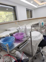 -悟空祛痘·诺奖技术专业店