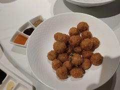 -四季民福烤鸭店(故宫店)