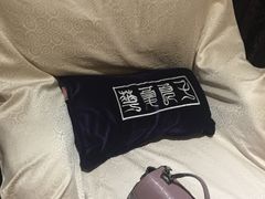 -华夏良子·足道SPA艾灸(开源店)