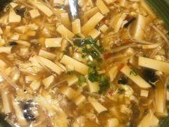 -海宁煲农家菜(惠南镇店)