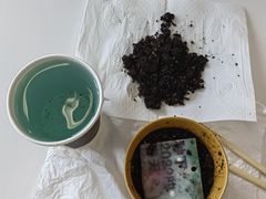 -茉酸奶(春熙路店)