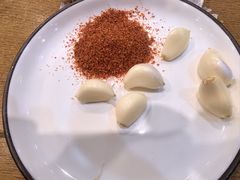 -老袁羊板筋(农光路店)