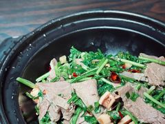 -旧款宁波饭店(华敏世纪广场店)