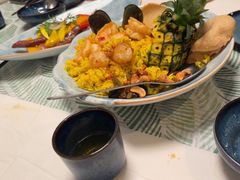 -蕉叶·泰国歌舞风情(世贸店)