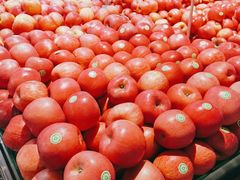 -华润苏果(文昌巷社区店)