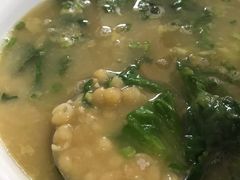 -叶老大肥肠