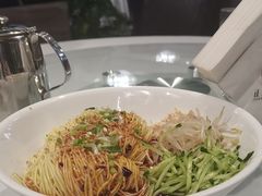 -正兴蜀园(科技园区店)