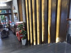 -阿伟海鲜楼·福建菜(延寿店)