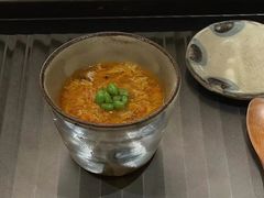 -炎橘·板前料理 Omakase