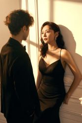 -花漾摄影优选工作室(东莞原创作品店)