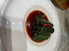 -全聚德(常州店)