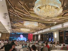 -御彩酒家(东风东路店)