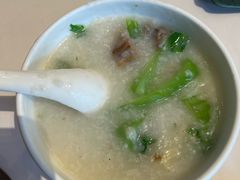 -千灯盛汇·头牌粤菜(致越优城店)