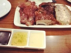 iphone_upload_pic-香港仔茶餐厅(凤阳店)