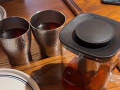 -纳瓦新疆菜(银都店)