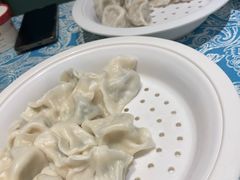 -北塘海鲜·天津菜(大光明桥旗舰店)