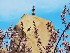 -北京凤凰岭