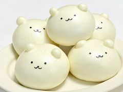 -万达影城(番禺万达广场店)