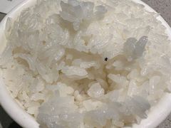 -半天妖烤鱼(夏津德百店)