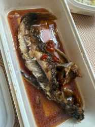 -广禾堂月子餐(国妇婴店)