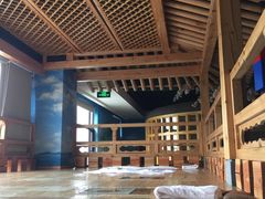-御池园(顾村公园店)