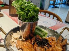 -花漫里日式餐厅(刺桐店)