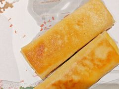 -寻食記创意特色菜