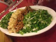 -大地春饼店(黄河路店)