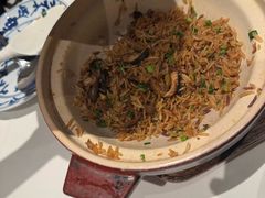 -侨美食家·40年地道粤菜(珠江新城店)
