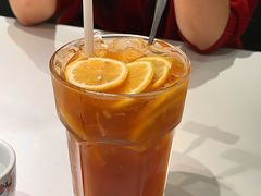 -费大厨辣椒炒肉(高铁吾悦广场店)