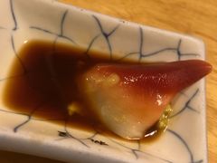 -桃屋日本料理(清华科技园店)