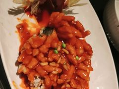 -民国红公馆·秦淮八艳(夫子庙店)