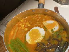 -玉川屋·深夜食堂居酒屋(柳巷店)